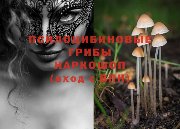 мяу мяу кристалл Алзамай